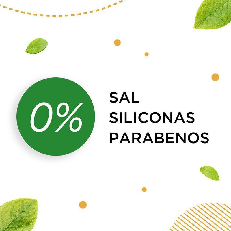 Shampoo-Platinado-12-Oz---Shalom