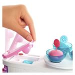 Barbie----Spa-De-Lujo
