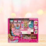 Barbie----Spa-De-Lujo