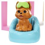 Barbie----Spa-De-Lujo