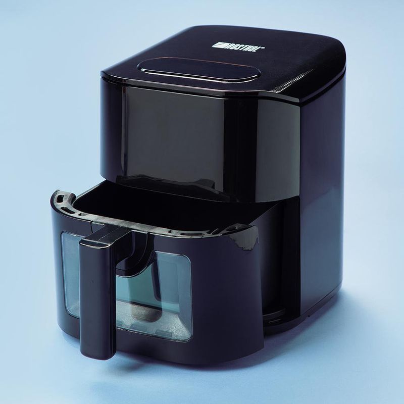 Freidora-Digital-Smart-de-4.5-L---Rosthal