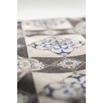 Mantel-Redondo-140-Cm-Cafe-Beige---Livim-Natural-Home