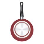 Sarten-Aluminio-Mediano-24-Cm---Cinsa