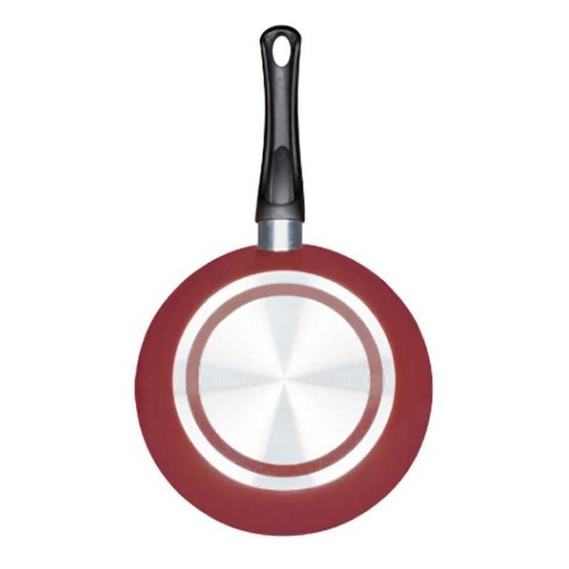 Sarten-Aluminio-Mediano-24-Cm---Cinsa