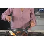 Sarten-Aluminio-Mediano-24-Cm---Cinsa