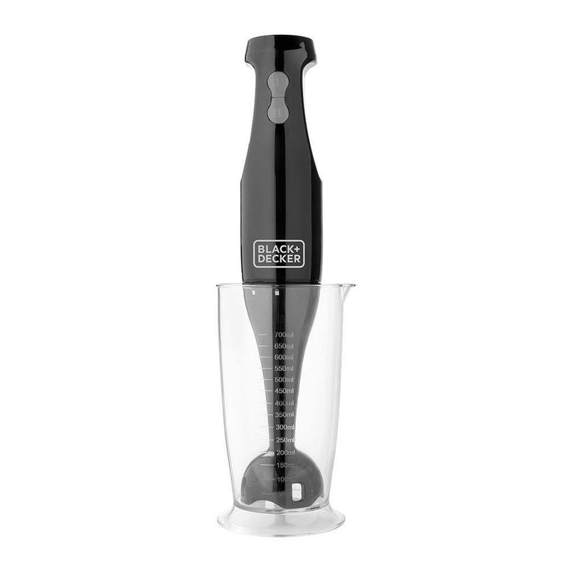 Batidora-De-Inmersion-3-En-1---Black---Decker