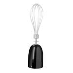 Batidora-De-Inmersion-3-En-1---Black---Decker
