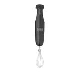 Batidora-De-Inmersion-3-En-1---Black---Decker