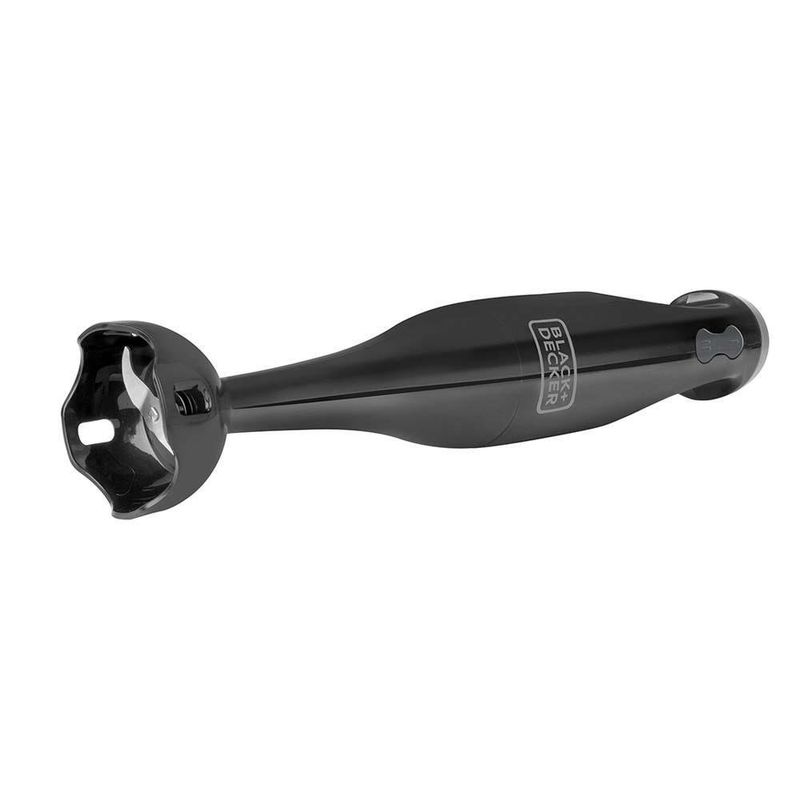 Batidora-De-Inmersion-3-En-1---Black---Decker