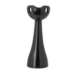 Batidora-De-Inmersion-3-En-1---Black---Decker