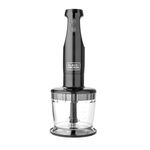 Batidora-De-Inmersion-3-En-1---Black---Decker