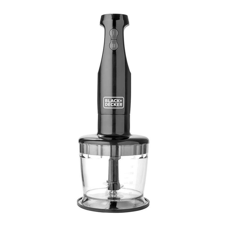Batidora-De-Inmersion-3-En-1---Black---Decker