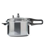 Olla De Presión - Nordika Varias Capacidades