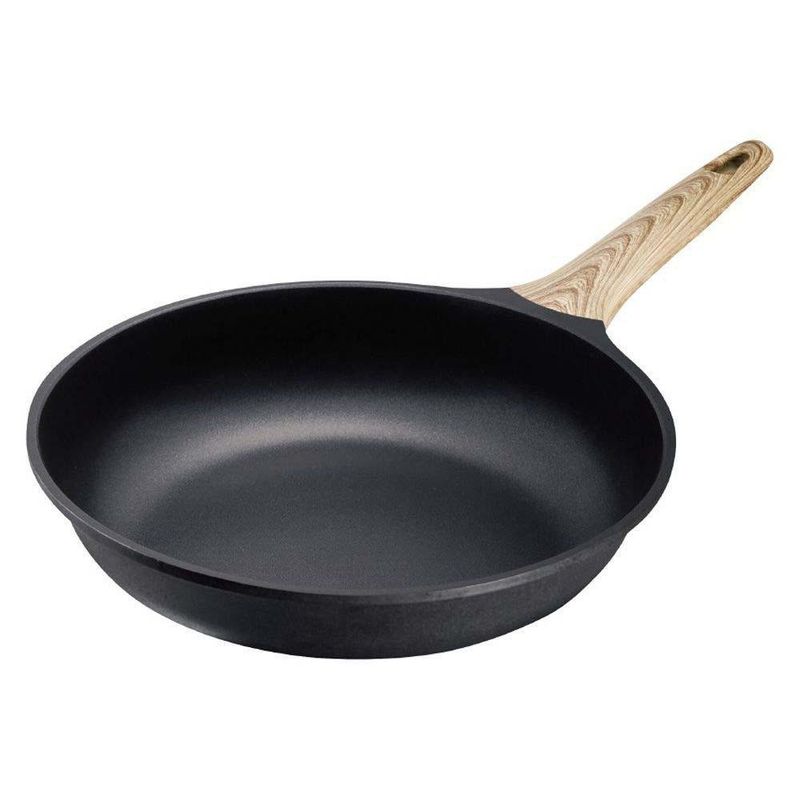 Set-2--Sartenes-20-24-Wooden---Bastiani