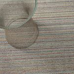 Alfombra-Shaggy-Soft-Multi-91X152-Cm---Chilewich