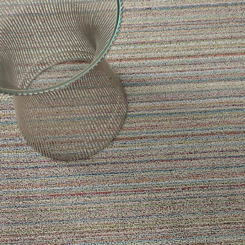 Alfombra-Shaggy-Soft-Multi-91X152-Cm---Chilewich