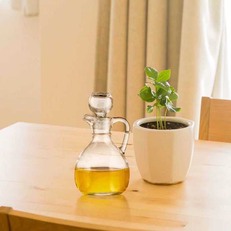 Aceitero-O-Vinagrero---Crisa