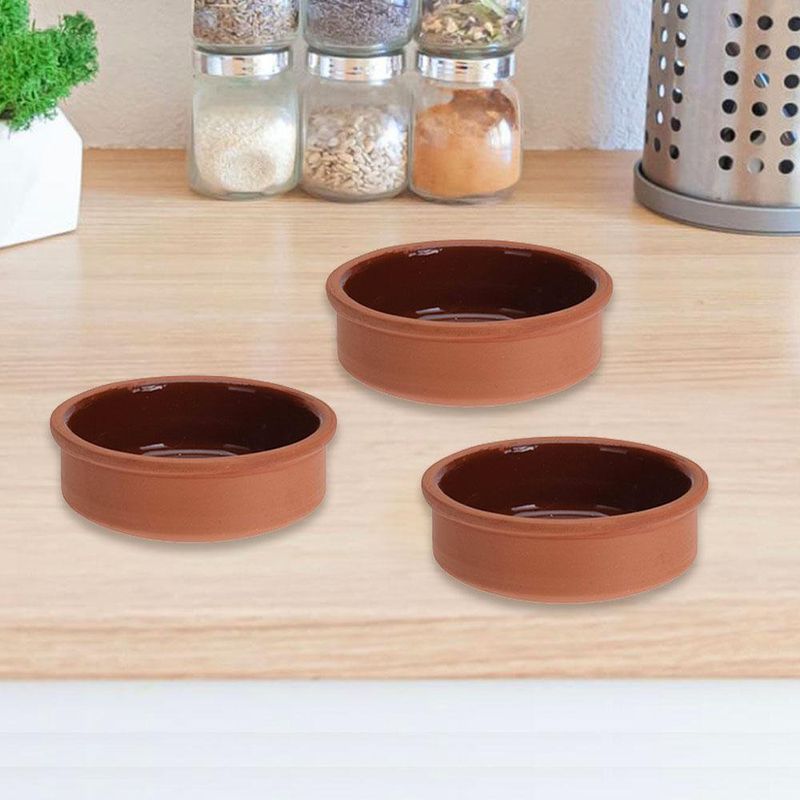 Set-De-Moldes-Ceramicos-Para-Hornear-200-Ml-3-Pzas