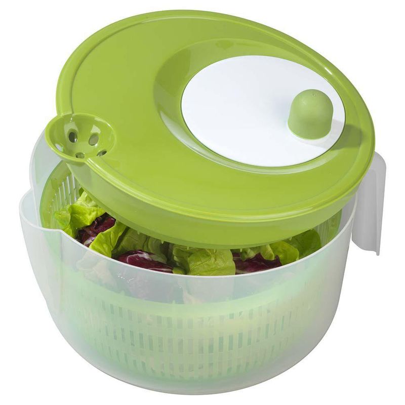 Escurridor-Lechugas-Pequeño---Good-Cook