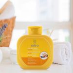 Gel-De-Baño-Vainilla-750Ml---Sairo