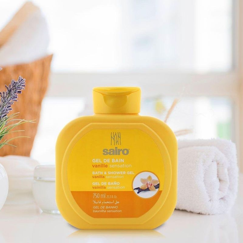 Gel-De-Baño-Vainilla-750Ml---Sairo