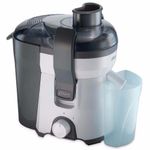 Extractor-De-Jugos-400Watts-1-Litro---Oster