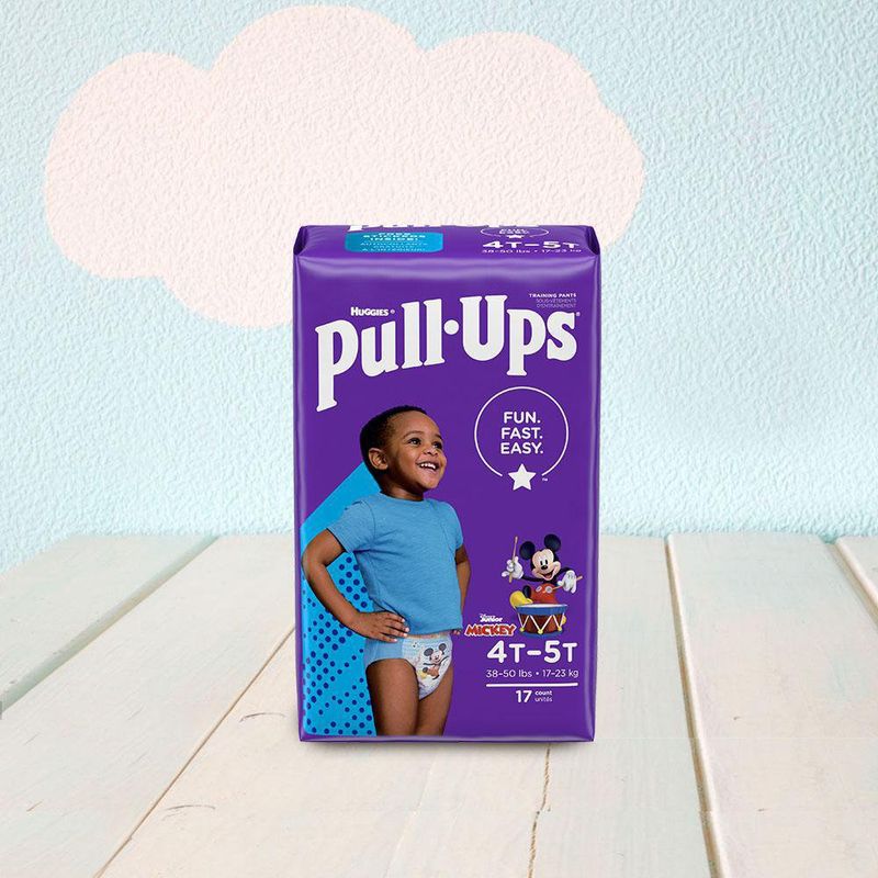 Pañal-Entrenador-Pullups-Niños-4T-5T---Huggies