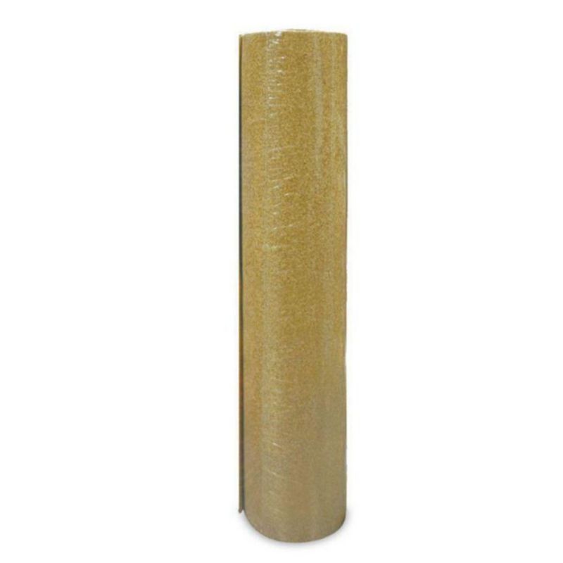 Rollo De Corcho Claro 1 Metro X 1 Metro X 6Mm - Cork2000