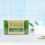 Jabon-en-Barra-Cardamomo-200-G---Te-Botanic