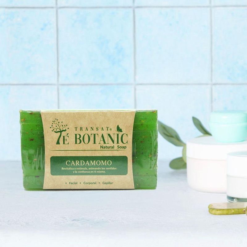 Jabon-en-Barra-Cardamomo-200-G---Te-Botanic