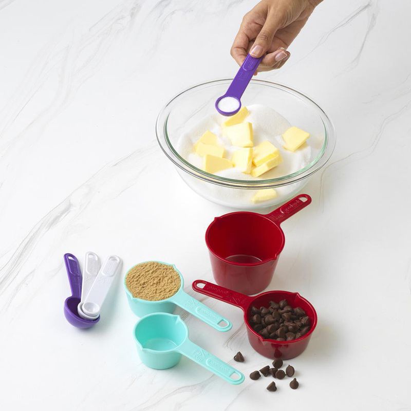 Set-De-8-Tazas-Medidoras---Good-Cook