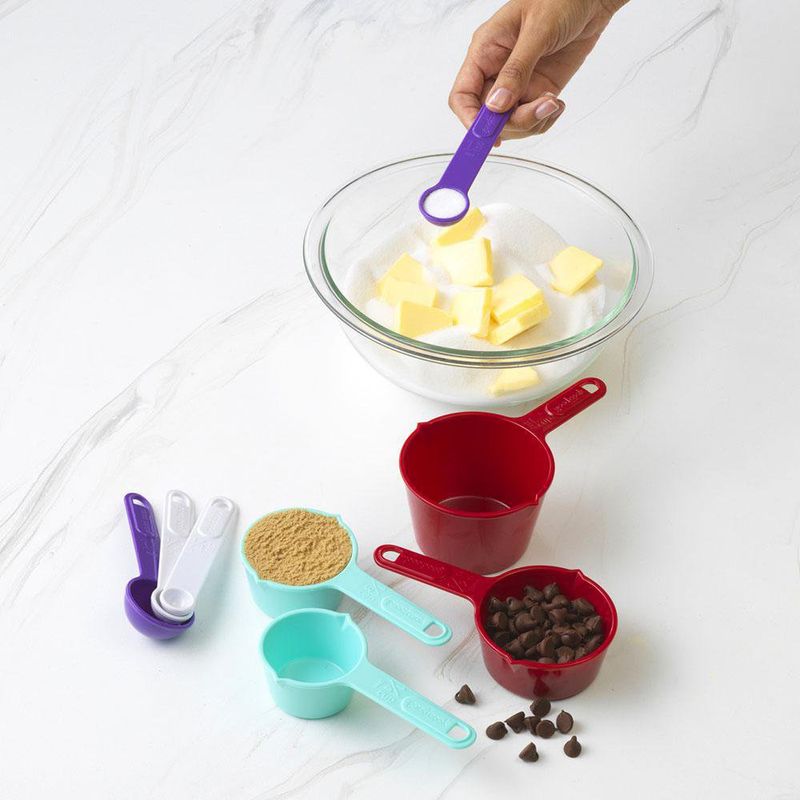 Set-De-8-Tazas-Medidoras---Good-Cook