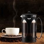 Cafetera-Press-Negra-Y-Transparente-Capacidad-Para-8-Tazas---Bodum