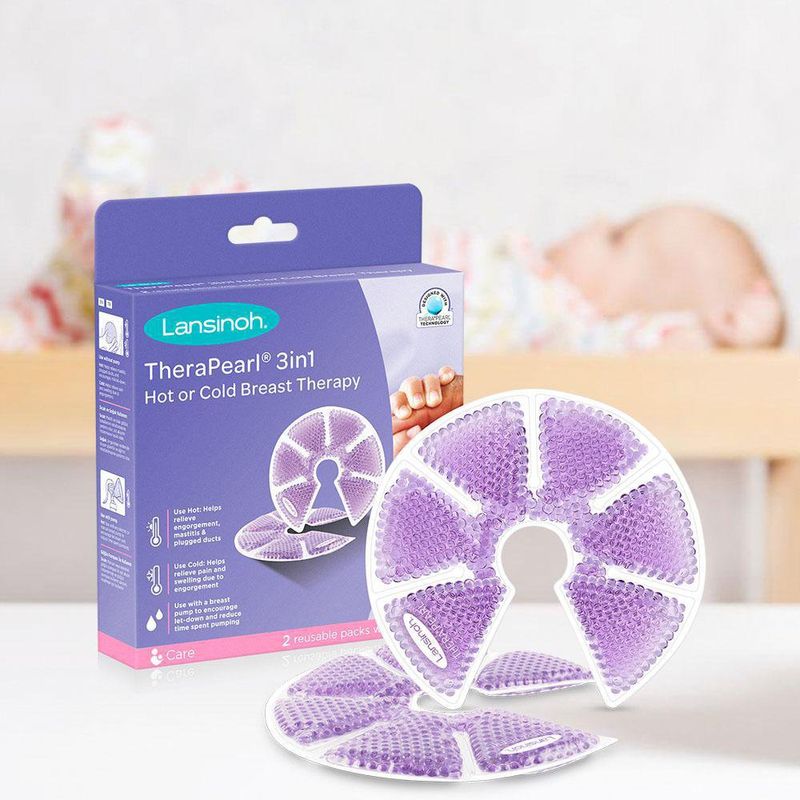 Pezoneras-Para-Terapia-En-Caliente-o-Frio-3-En-1---Lansinoh