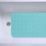 Alfombra-de-Baño-Celeste-70X39-Cm---Viva