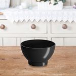 Bowl-10.1-Oz---Coza-Varios-Colores