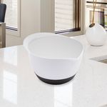 Tazon-Plastico-3-Qts---Touch