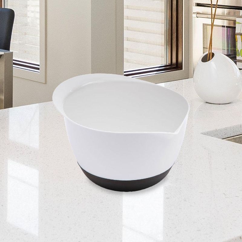 Tazon-Plastico-3-Qts---Touch