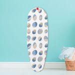 Cobertor-Premium-Para-Planchador-Elastico-127X51-Cm---Rayen