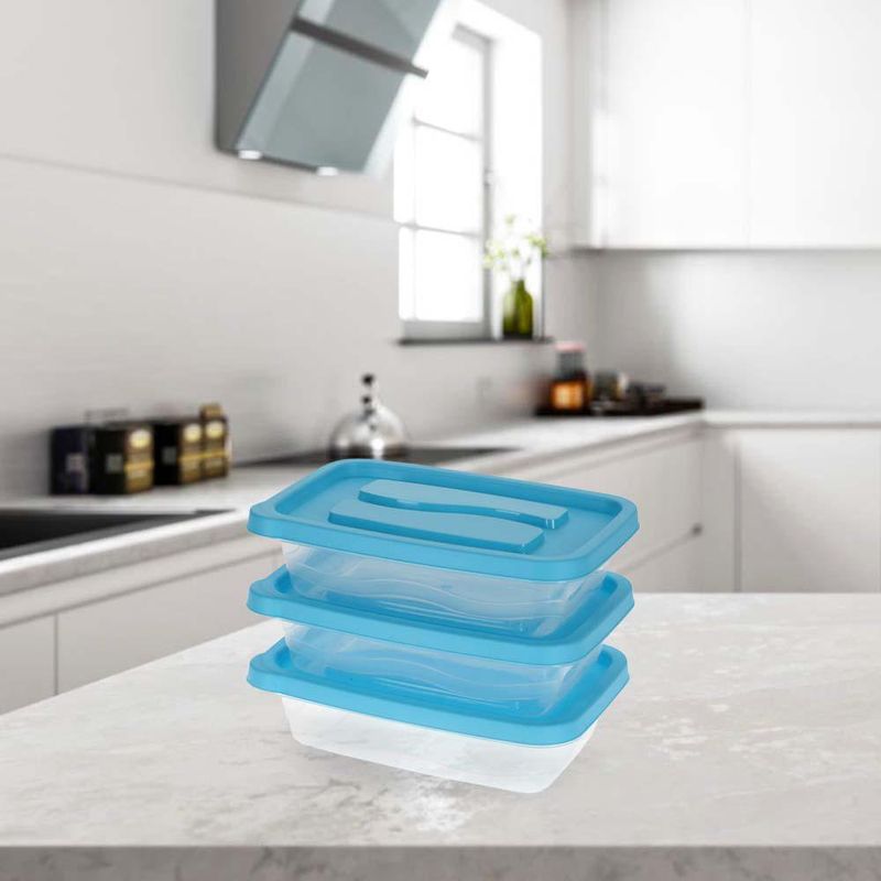 Set-De-3-Contenedores-Rectangulares-De-1020-Ml