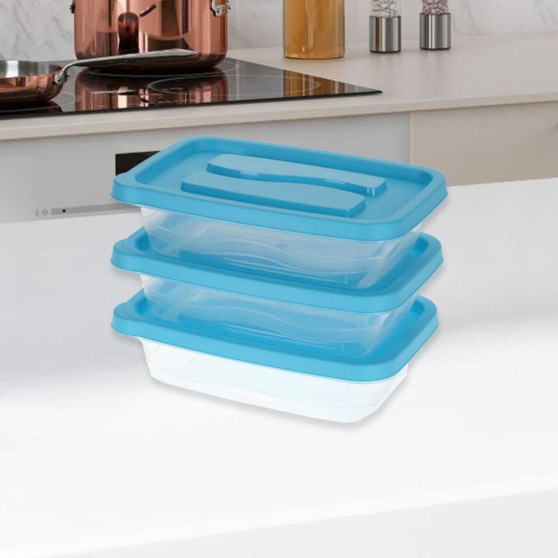 Set-De-3-Contenedores-Rectangulares-De-1020-Ml