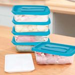 Set-De-3-Contenedores-Rectangulares-De-1020-Ml