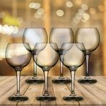 Set-De-6-Copas-Celebra-Vino-Blanco-10.14-Oz---Nadir