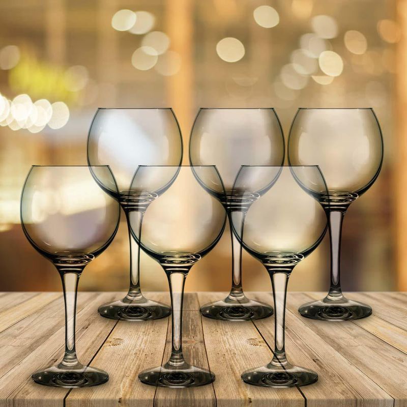 Set-De-6-Copas-Celebra-Vino-Blanco-10.14-Oz---Nadir