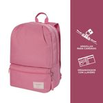 Mochila-Dinamicon-Rosado---Totto