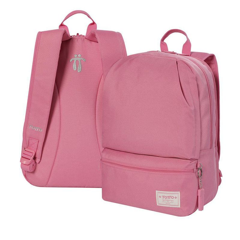 Mochila-Dinamicon-Rosado---Totto