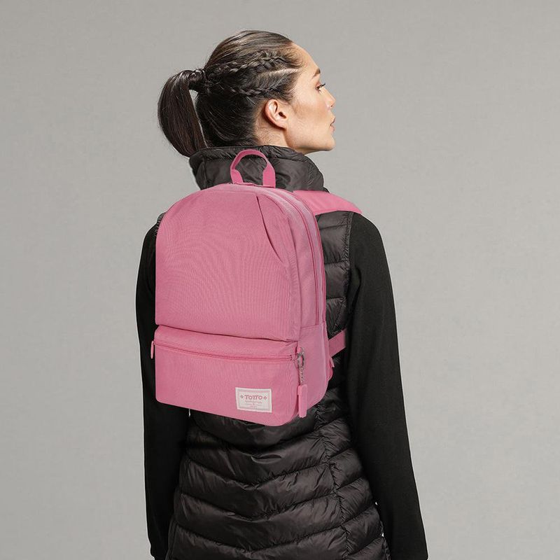 Mochila-Dinamicon-Rosado---Totto