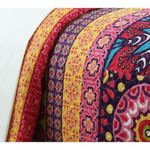 Set-De-Cubrecama-Mandala---Koala-Varios-Tamaños
