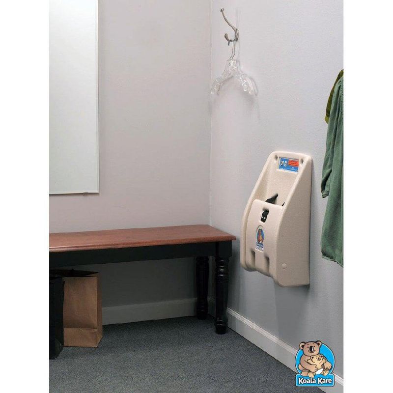 Sentador-Para-Bebe-Crema---Koala-Kare