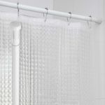 Tubo-Extensible-180-Cm-Blanco---Life-Time